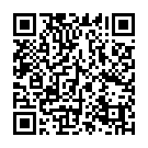 C&oacute;digo QR con el enlace al titular Marilyn se desnuda en Madrid
