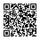 C&oacute;digo QR con el enlace al titular Carmelo GÃ³mez: Â«Un paÃ­s sin cultura no es paÃ­sÂ»