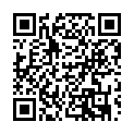 C&oacute;digo QR con el enlace al titular Con usura
