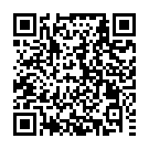 C&oacute;digo QR con el enlace al titular Cuatro estrena hoy &lsquo;Money Time&rsquo;