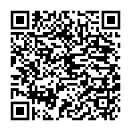 C&oacute;digo QR con el enlace al titular JesÃºs LÃ³pez Cobos se alza con el Premio Castilla y LeÃ³n de las Artes 2012