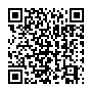 C&oacute;digo QR con el enlace al titular MÃ¡s dinero para la reina