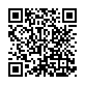 C&oacute;digo QR con el enlace al titular LeyÃ³ a Borges