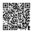 C&oacute;digo QR con el enlace al titular El Museo de LeÃ³n acoge la exposiciÃ³n temporal Reciclalia, de SebastiÃ¡n RomÃ¡n