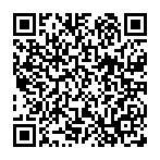 C&oacute;digo QR con el enlace al titular La ediciÃ³n 2013 de la Vuelta Ciclista a Castilla y LeÃ³n, entre el mudÃ©jar y el romÃ¡nico