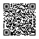 C&oacute;digo QR con el enlace al titular Ron LalÃ¡ rinde homenaje a una de las Ã©pocas mÃ¡s fructÃ­feras del arte espaÃ±ol