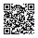 C&oacute;digo QR con el enlace al titular La BaÃ±eza celebra su 11 Feria del Stock