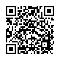 C&oacute;digo QR con el enlace al titular The Bright presenta su nuevo disco en LeÃ³n
