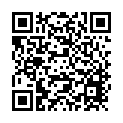 C&oacute;digo QR con el enlace al titular Llamazares busca en el recuerdo