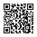 C&oacute;digo QR con el enlace al titular De padres sedentarios, adolescentes inactivos