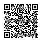 C&oacute;digo QR con el enlace al titular LeÃ³n entra en alerta amarilla por nevadas a partir del jueves