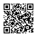 C&oacute;digo QR con el enlace al titular La movilizaciÃ³n por redes sociales tiene lÃ­mites