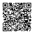 C&oacute;digo QR con el enlace al titular Los bomberos perciben brutos entre 2.800 y 5.400 euros/mes por 72 jornadas de 24h