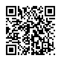 C&oacute;digo QR con el enlace al titular Hoy me apetece
