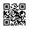 C&oacute;digo QR con el enlace al titular Marilyn se desnuda en Madrid