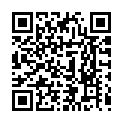 C&oacute;digo QR con el enlace al titular DÂª. Ãngela NÃºÃ±ez Ãlvarez