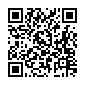 C&oacute;digo QR con el enlace al titular D. JosÃ© Francisco Moreno