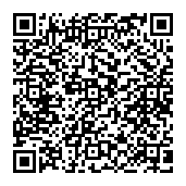 C&oacute;digo QR con el enlace al titular CC.OO y UGT en El Bierzo demandan a la Junta un Plan industrial para El Bierzo ante la centralizaciÃ³n de iniciativas en Valladolid