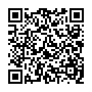 C&oacute;digo QR con el enlace al titular El Cea crece (imÃ¡genes del 1 de abril 2013)