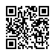 C&oacute;digo QR con el enlace al titular Sorteo de entrada para el concierto de l&rsquo;assassins