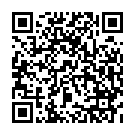 C&oacute;digo QR con el enlace al titular PREPARA, UN PLAN SIN NINGÃšN PLANTEAMIENTO