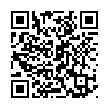 C&oacute;digo QR con el enlace al titular Innovadores.