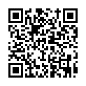 C&oacute;digo QR con el enlace al titular Proyecto Desfibrilador Fondo Norte
