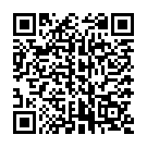 C&oacute;digo QR con el enlace al titular Â¿Una oferta de empleo de Google o un mail malicioso?