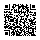C&oacute;digo QR con el enlace al titular Detenido un joven de 22 aÃ±os por cuatro delitos contra la propiedad.