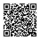 C&oacute;digo QR con el enlace al titular Detenido un hombre por apuÃ±alar a otro en Villafranca del Bierzo.