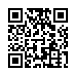C&oacute;digo QR con el enlace al titular Los yogures ya no caducan