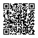 C&oacute;digo QR con el enlace al titular MÃ¡s de 700 despidos en los medios en el primer trimestre