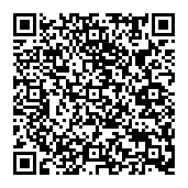 C&oacute;digo QR con el enlace al titular Sosa Wagner propone que las ayudas de la PAC representen el 20% de los ingresos del agricultor activo en vez del cinco