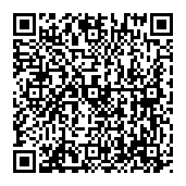 C&oacute;digo QR con el enlace al titular El PSOE dice a Mateos que no conoce el efecto de la supresiÃ³n de Centros Abiertos y el consejero de EduaciÃ³n insiste en que es una cuestiÃ³n econÃ³mica