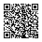 C&oacute;digo QR con el enlace al titular Cuando las barbas de tu vecino veas pelarâ€¦