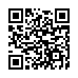 C&oacute;digo QR con el enlace al titular Â¿Quieres aprender a utilizar el ordenador y a navegar por Internet? en Isadora Duncan te enseÃ±amos