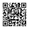C&oacute;digo QR con el enlace al titular RASTRILLO SOLIDARIO
