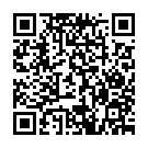 C&oacute;digo QR con el enlace al titular MESA REDONDA sobre la AutovÃ­a LeÃ³n-Braganza