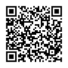 C&oacute;digo QR con el enlace al titular LA FLAUTA MÃGICA DE MOZART DESDE LA FILARMÃ“NICA DE BERLÃN! - DOMINGO 7 ABRILÂ´13 - TEATRO EL ALBÃ‰ITAR - 18H