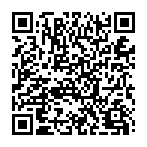 C&oacute;digo QR con el enlace al titular NUESTRO CORO 