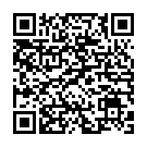 C&oacute;digo QR con el enlace al titular CONCIERTO DIDÃCTICO DEL CUARTETO SFORZATO - FUNDACIÃ“N CEREZALES - SÃBADO 6 ABRILÂ´13 - 18H