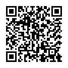 C&oacute;digo QR con el enlace al titular Europa Galante centra su discurso en Corelli