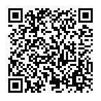 C&oacute;digo QR con el enlace al titular FunciÃ³n benÃ©fica de BenevÃ­vere Teatro con la obra â€˜Ella es Ã©lâ€™