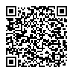 C&oacute;digo QR con el enlace al titular El PSOE acusa a la Junta de dar la espalda y â€œla patadaâ€ al sector resinero