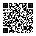 C&oacute;digo QR con el enlace al titular Banco Ceiss dispuesto a negociar la flexibilizaciÃ³n<span> para la prejubilaciÃ³n</span>