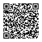 C&oacute;digo QR con el enlace al titular Detenido por robo un hombre arrestado hasta ahora 36 veces