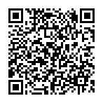 C&oacute;digo QR con el enlace al titular Sindicatos e IU piden la dimisiÃ³n del consejero y de la directora provincial