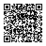 C&oacute;digo QR con el enlace al titular â€œYa no puedo esperar mÃ¡s, hay que poner esto en marchaâ€