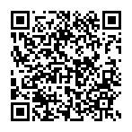 C&oacute;digo QR con el enlace al titular La asociaciÃ³n Ferduero cumple 3 aÃ±os como 'frente comÃºn' de regantes