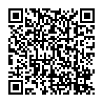 C&oacute;digo QR con el enlace al titular Denuncian desprendimientos peligrosos en torno a La Cuevona